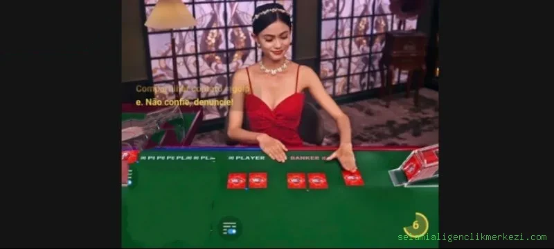 Multi-Sport Coverage